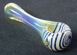 3-colored-pyrex-glass-spoon.jpeg