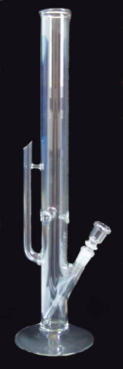glass-water-bong-5.jpg