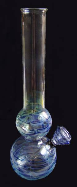 glass-water-bong-6.jpg