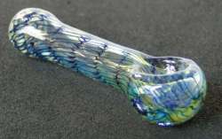 pipe241.jpeg